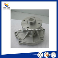 High Quality Nisan Z24 Water Pump